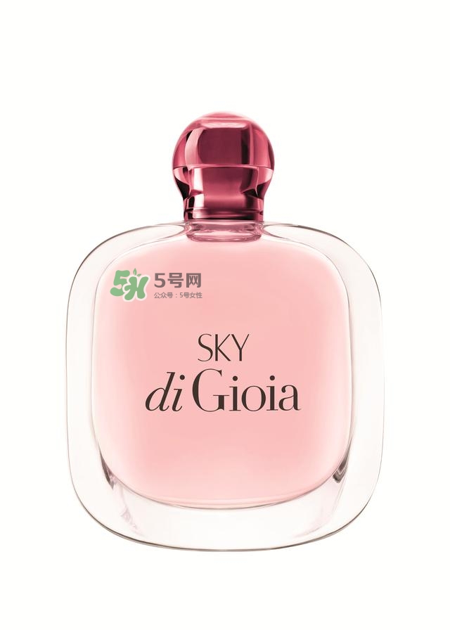 ���������Ůʿ��ˮ�м���_ÿ����ʲôζ��